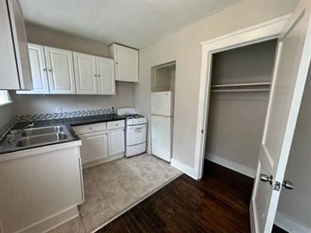 1624 Holman Street 02, Houston, TX 77004