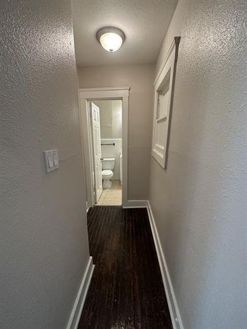 1624 Holman Street 02, Houston, TX 77004