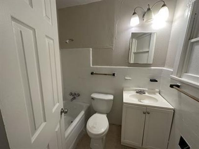 1624 Holman Street 02, Houston, TX 77004