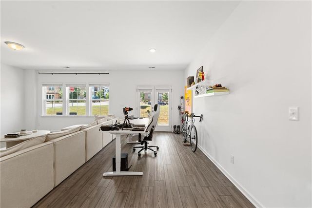 575 Sausalito Walk, Suwanee, GA 30024