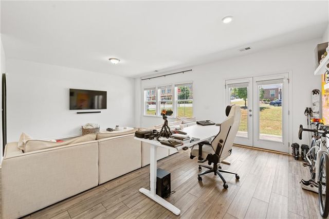 575 Sausalito Walk, Suwanee, GA 30024