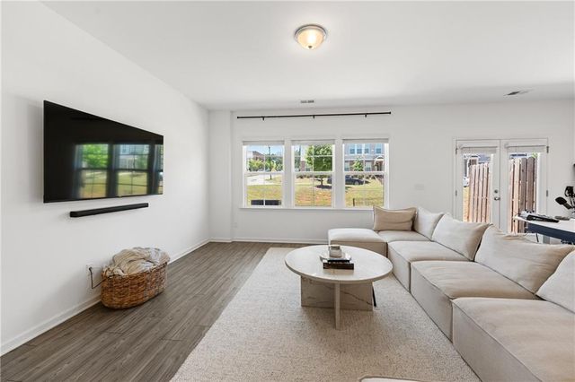575 Sausalito Walk, Suwanee, GA 30024