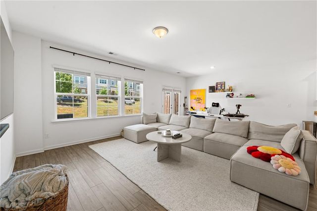 575 Sausalito Walk, Suwanee, GA 30024