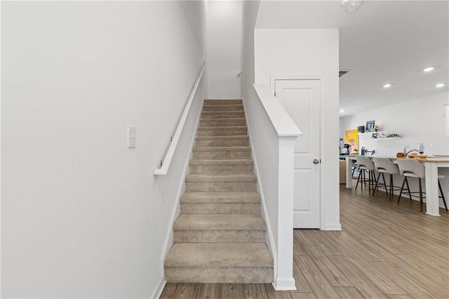 575 Sausalito Walk, Suwanee, GA 30024