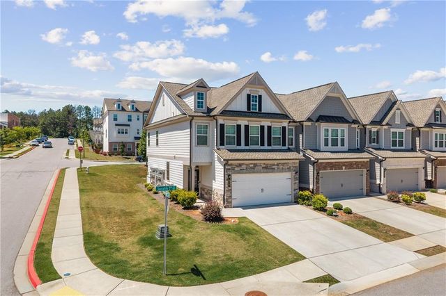 575 Sausalito Walk, Suwanee, GA 30024