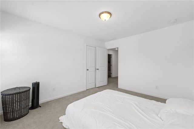575 Sausalito Walk, Suwanee, GA 30024