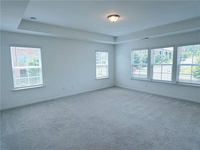 575 Sausalito Walk, Suwanee, GA 30024