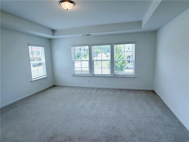 575 Sausalito Walk, Suwanee, GA 30024