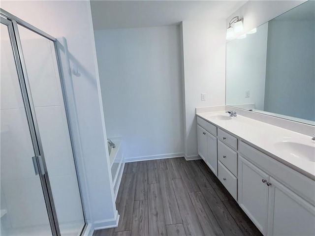 575 Sausalito Walk, Suwanee, GA 30024