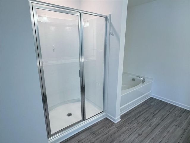 575 Sausalito Walk, Suwanee, GA 30024
