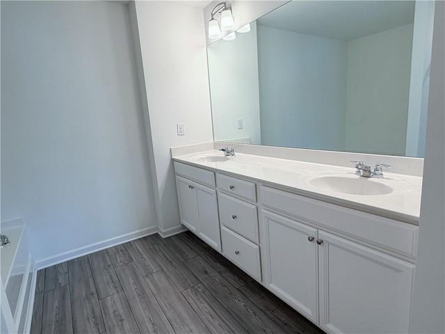 575 Sausalito Walk, Suwanee, GA 30024