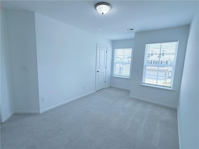 575 Sausalito Walk, Suwanee, GA 30024