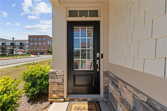 575 Sausalito Walk, Suwanee, GA 30024