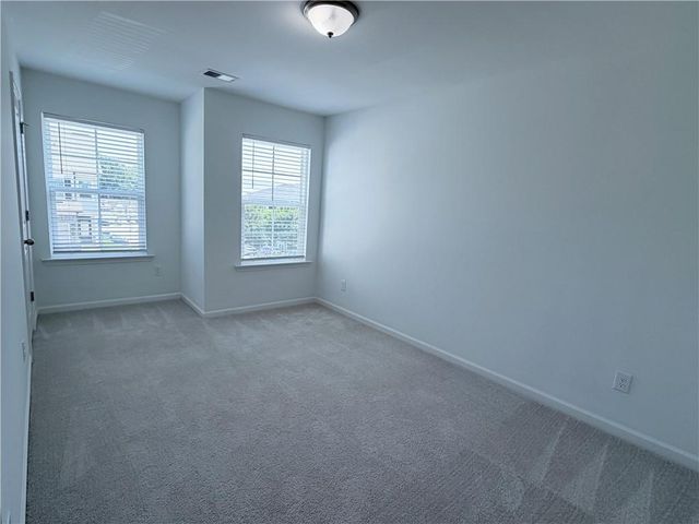 575 Sausalito Walk, Suwanee, GA 30024