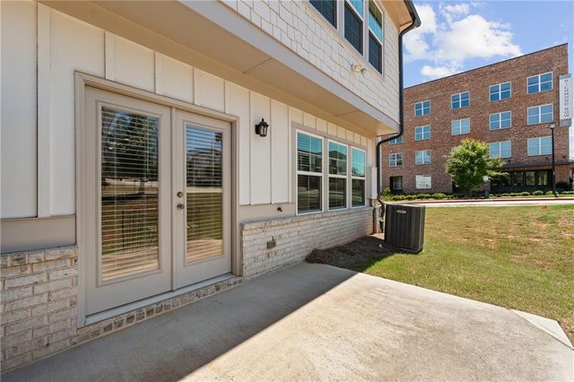 575 Sausalito Walk, Suwanee, GA 30024
