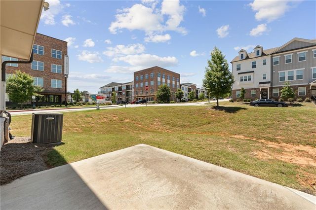 575 Sausalito Walk, Suwanee, GA 30024