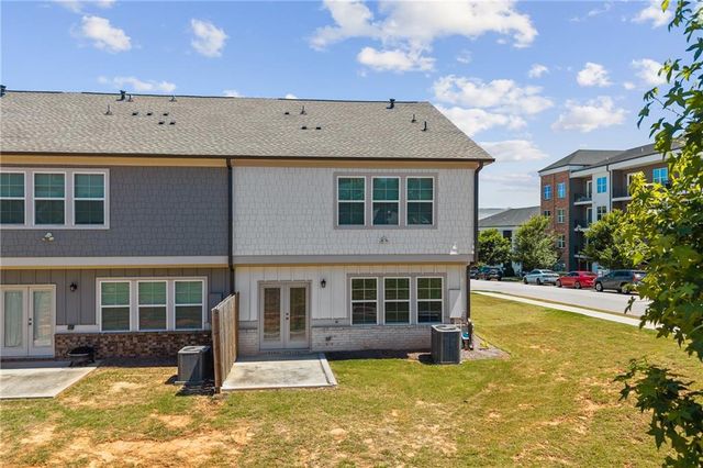 575 Sausalito Walk, Suwanee, GA 30024