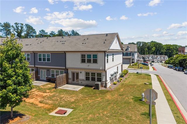 575 Sausalito Walk, Suwanee, GA 30024