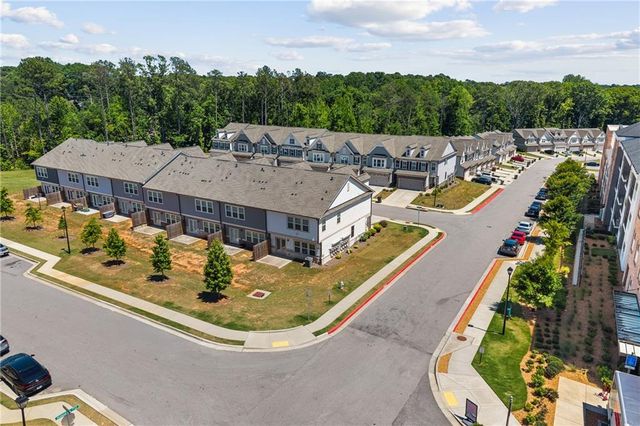 575 Sausalito Walk, Suwanee, GA 30024