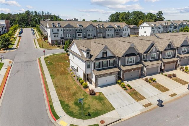 575 Sausalito Walk, Suwanee, GA 30024