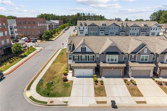 575 Sausalito Walk, Suwanee, GA 30024