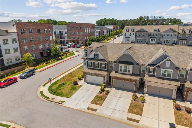 575 Sausalito Walk, Suwanee, GA 30024