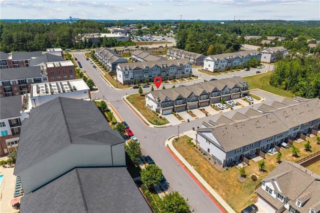 575 Sausalito Walk, Suwanee, GA 30024