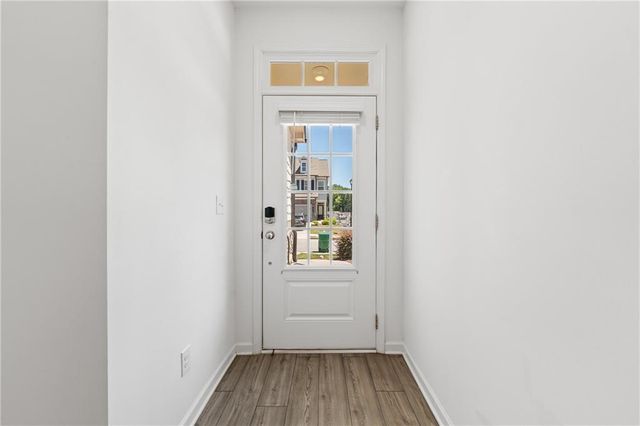 575 Sausalito Walk, Suwanee, GA 30024