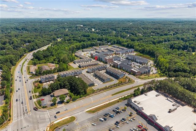 575 Sausalito Walk, Suwanee, GA 30024