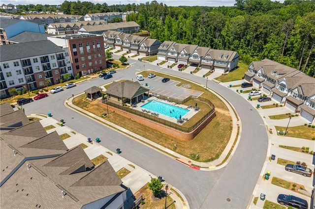 575 Sausalito Walk, Suwanee, GA 30024