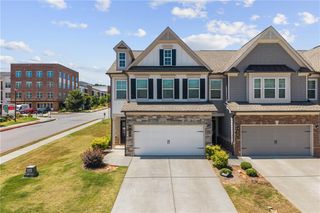 575 Sausalito Walk, Suwanee, GA 30024