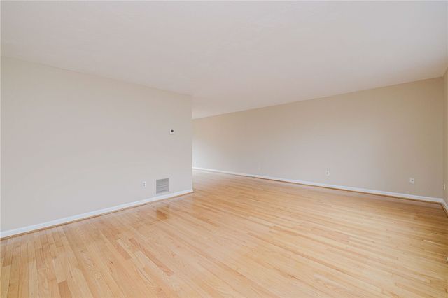 9 Morrill Lane 6, North Providence, RI 02904