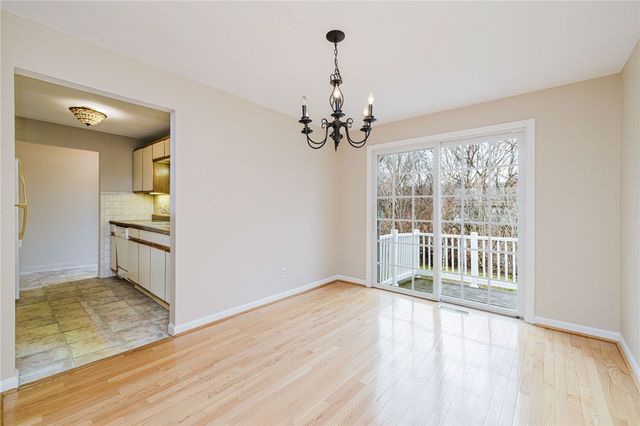 9 Morrill Lane 6, North Providence, RI 02904