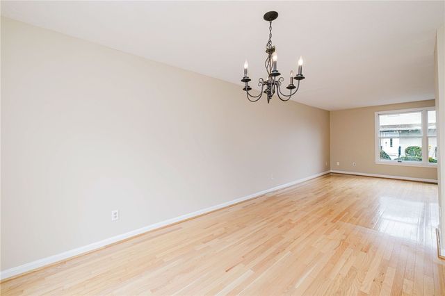 9 Morrill Lane 6, North Providence, RI 02904