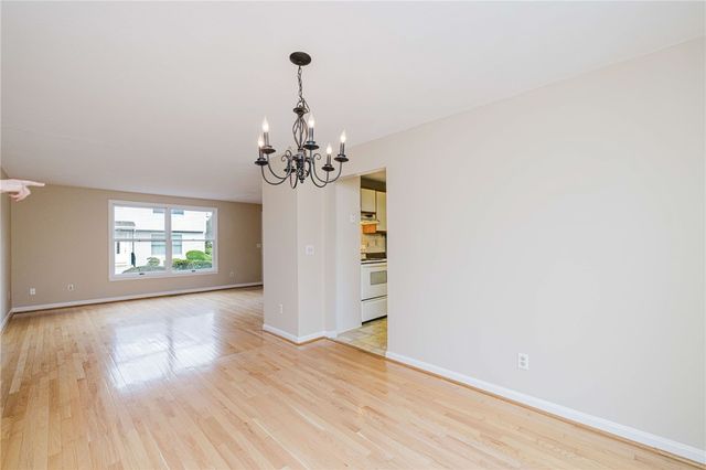 9 Morrill Lane 6, North Providence, RI 02904