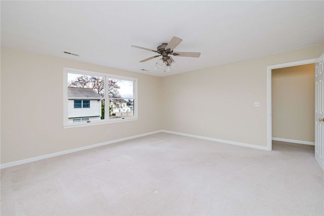 9 Morrill Lane 6, North Providence, RI 02904