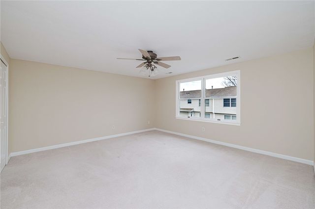 9 Morrill Lane 6, North Providence, RI 02904