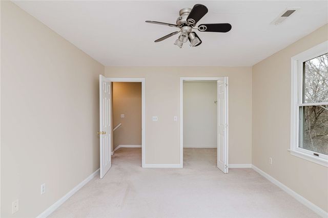 9 Morrill Lane 6, North Providence, RI 02904