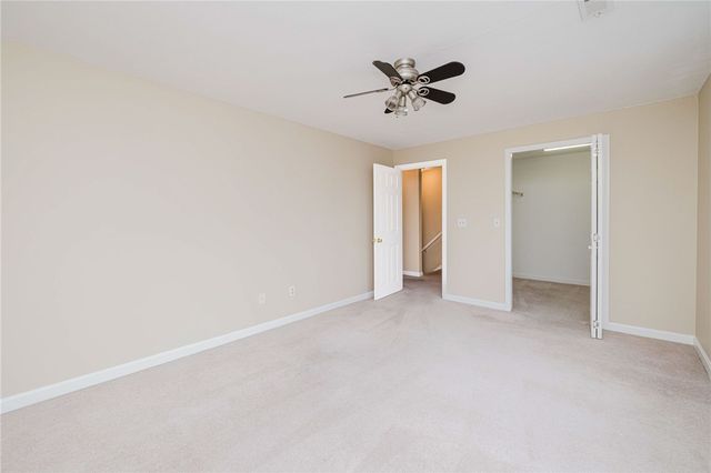 9 Morrill Lane 6, North Providence, RI 02904