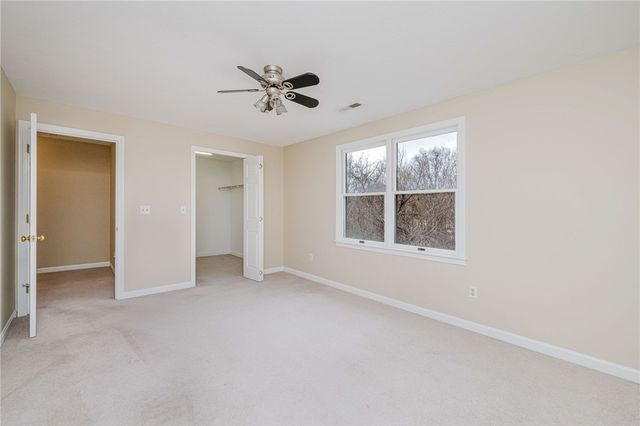 9 Morrill Lane 6, North Providence, RI 02904