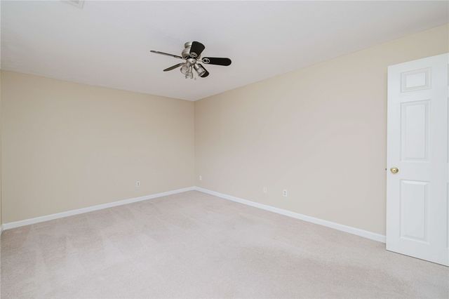 9 Morrill Lane 6, North Providence, RI 02904