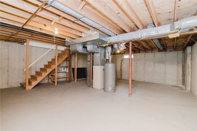 9 Morrill Lane 6, North Providence, RI 02904