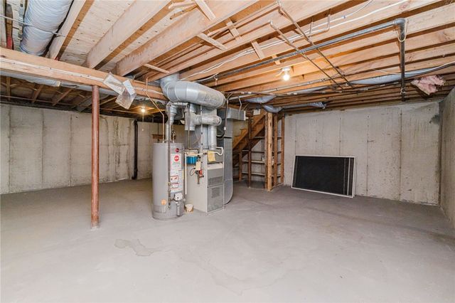 9 Morrill Lane 6, North Providence, RI 02904