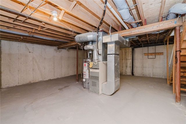 9 Morrill Lane 6, North Providence, RI 02904