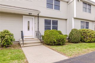 9 Morrill Lane 6, North Providence, RI 02904