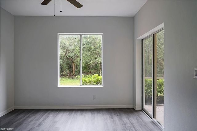 6361 Aragon WAY 105, Fort Myers, FL 33966