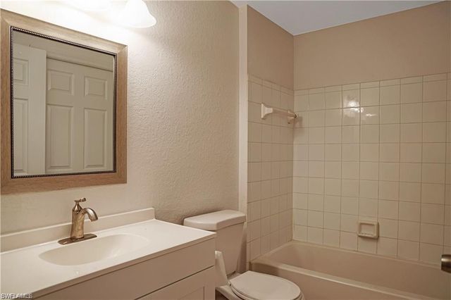 6361 Aragon WAY 105, Fort Myers, FL 33966