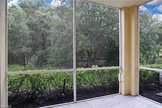 6361 Aragon WAY 105, Fort Myers, FL 33966