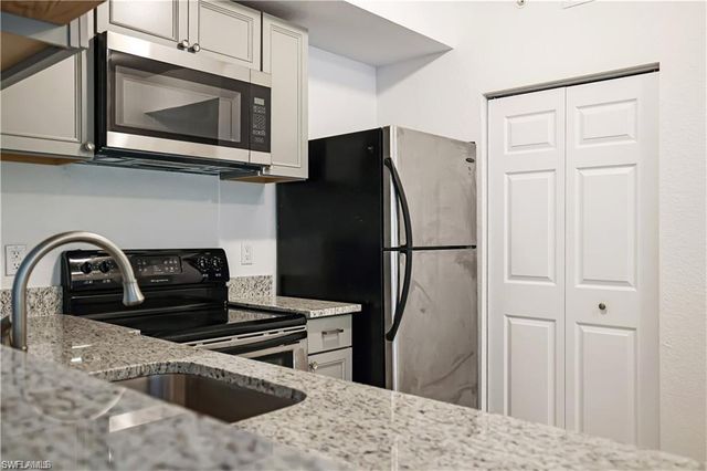 6361 Aragon WAY 105, Fort Myers, FL 33966
