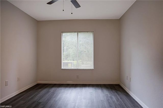 6361 Aragon WAY 105, Fort Myers, FL 33966